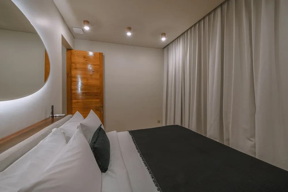 Vesna Townhouse 6 - photo 3