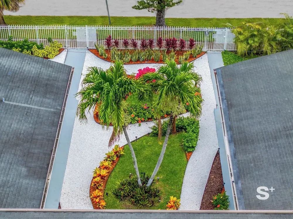Casa Park - photo 11