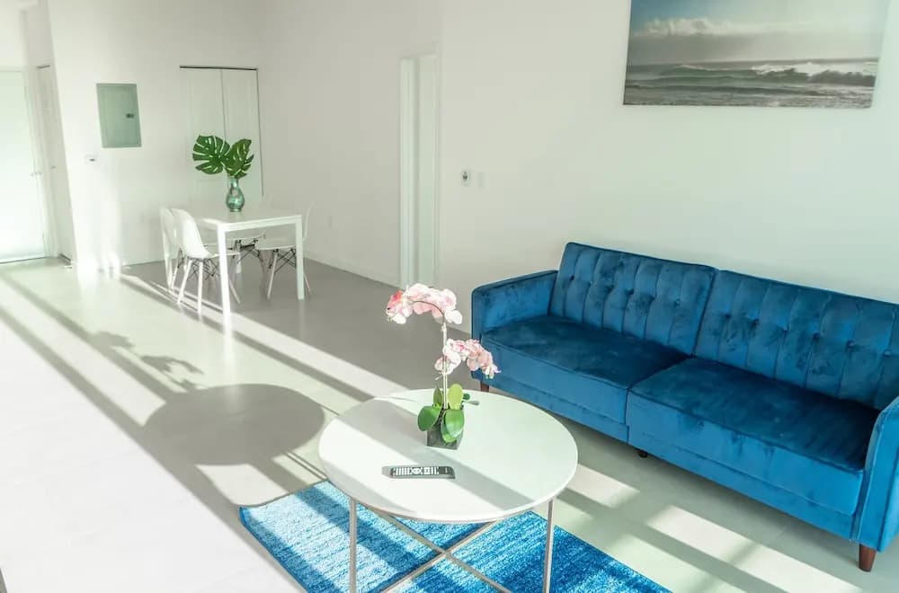 The Outpost Miami Apartments - photo 34