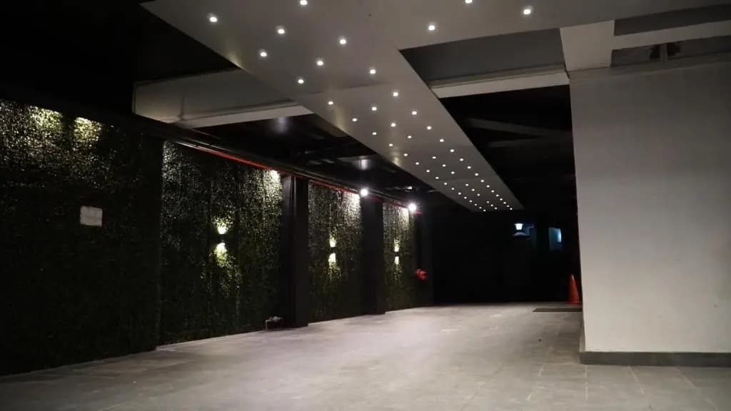 City Hotel Colombo 02 - photo 13