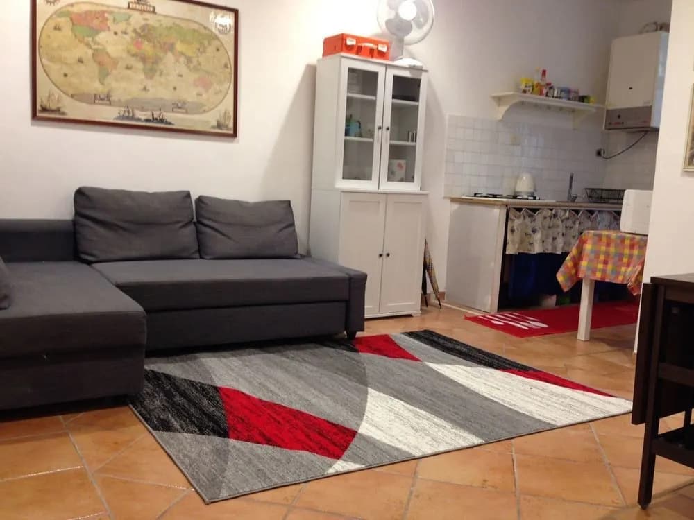 Inn Rhome - photo 3