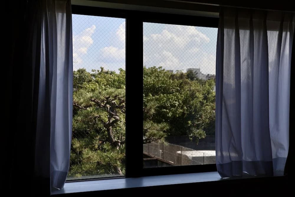 The Root2 Hotel - photo 8