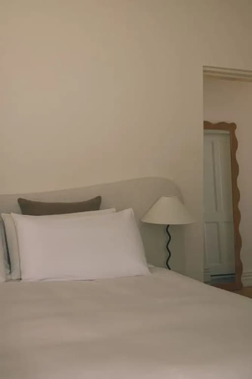 Three Rooms Sydney - photo 16