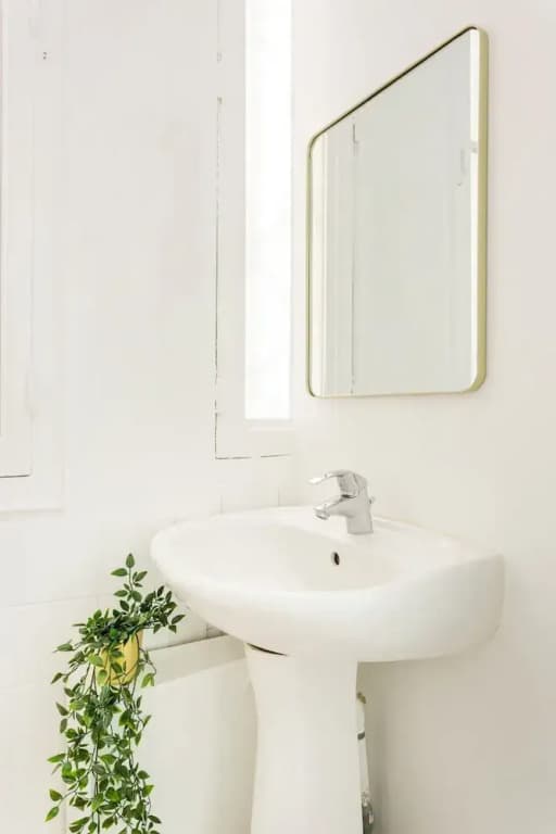 Merveil Family Suite - Sebastopol III - photo 9