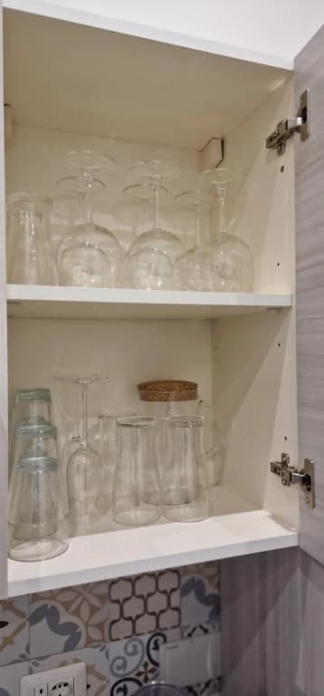 R.&T. Suite House Roma - photo 12