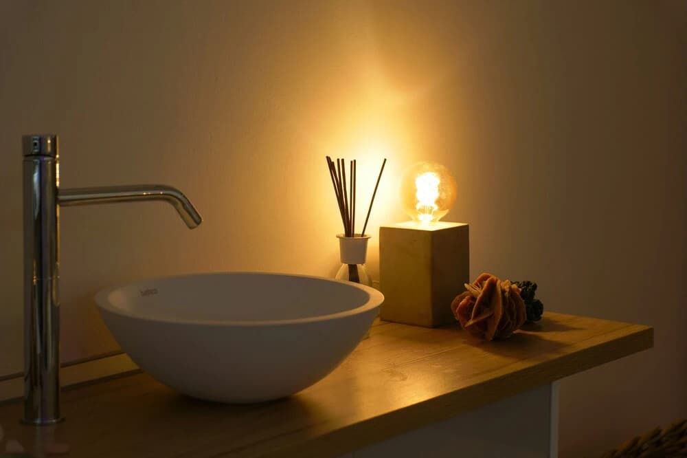 Senso Space - Private Wellness in Prague - photo 12