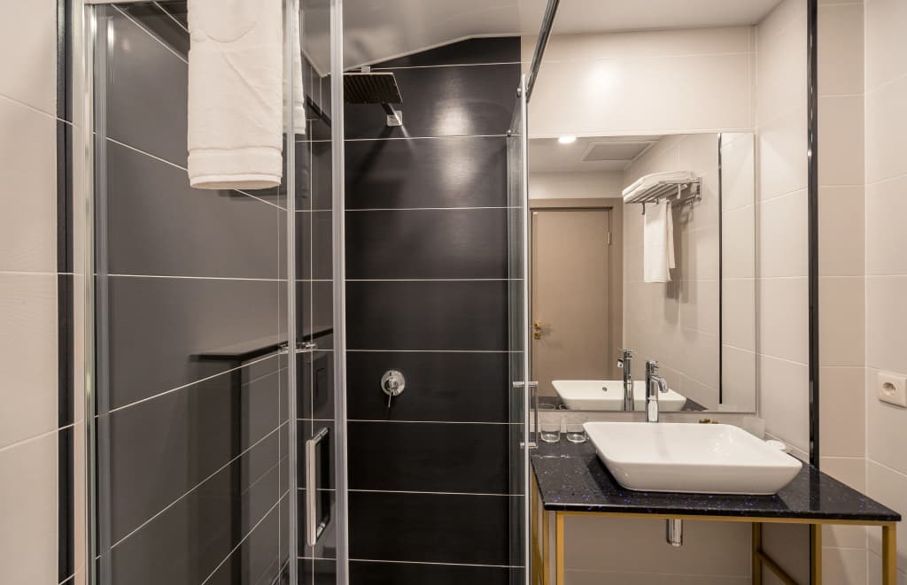Hotel Gladius inn - photo 7