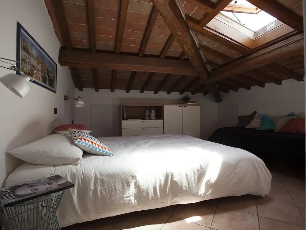 Casa Cosi Masaccio - photo 5