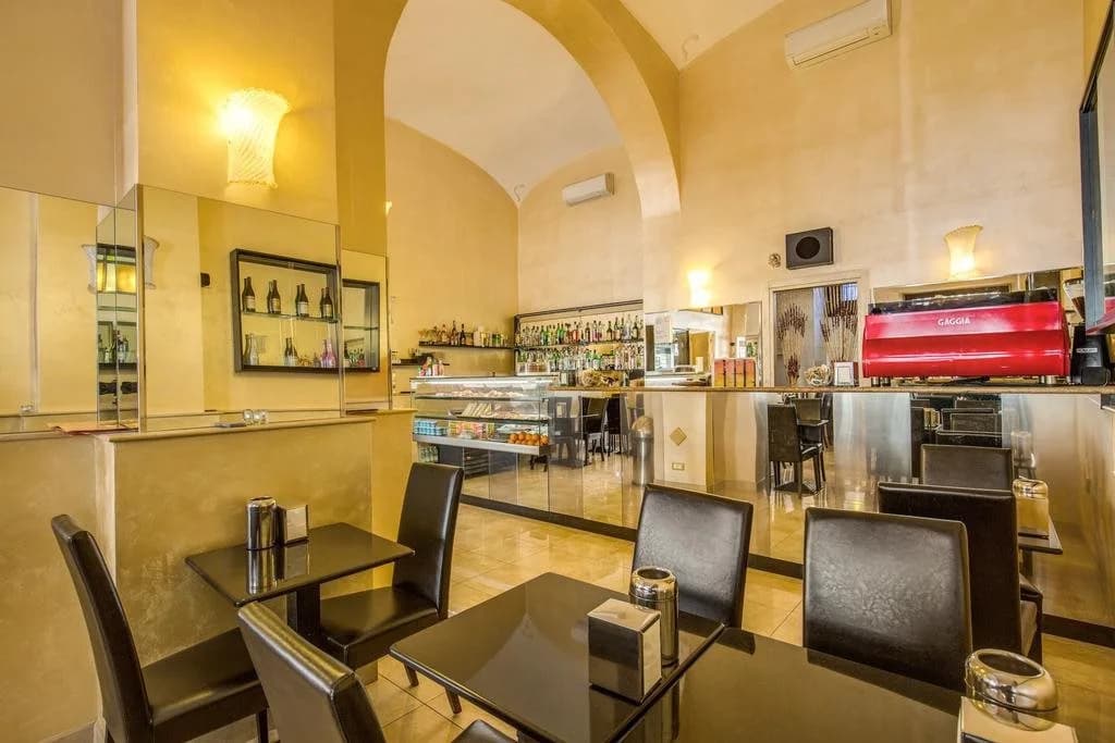 Hotel Maryelen 2 - photo 14