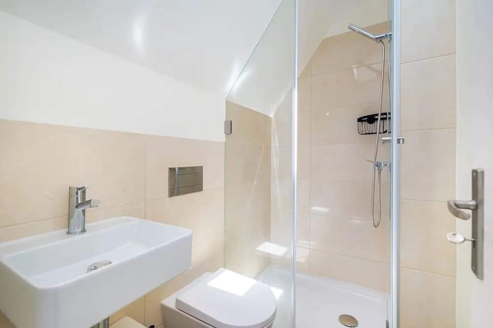Intendente Modern Stays - photo 33