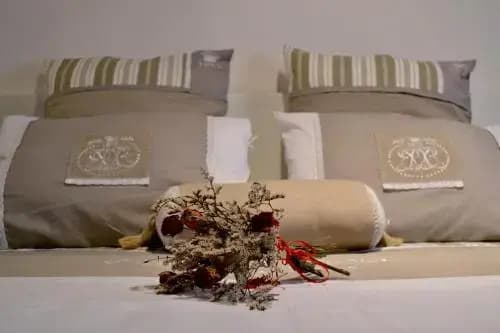 VR exclusive apartments - photo 3