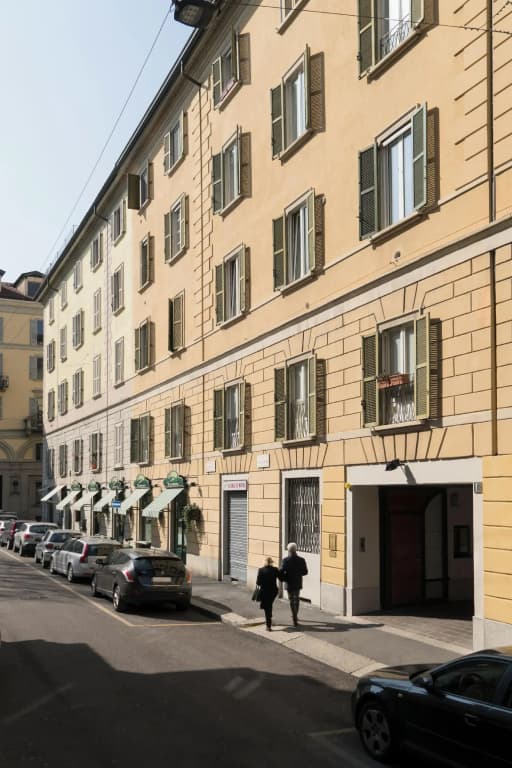 Brera Apartments in San Fermo - photo 7