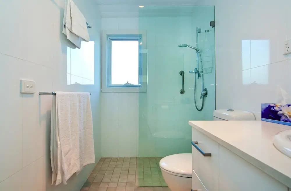 BM21 Balmain 2 Bed Beauty - photo 8
