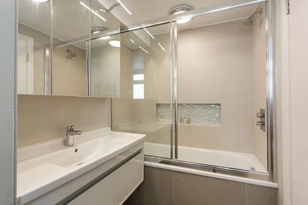 Kensington Executives - photo 9