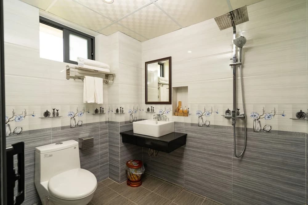 Haemer Villa - photo 10