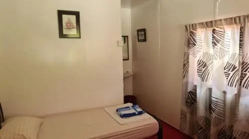 Gecko Guesthouse Langkawi - photo 7