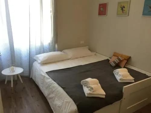 Boccaccio 54 - photo 6