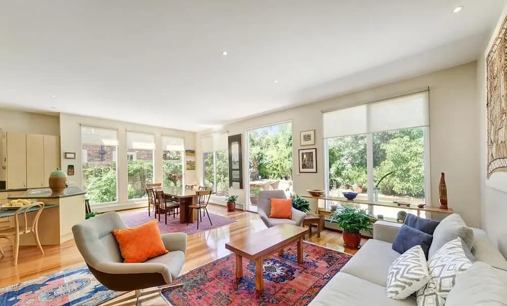 Camberwell Guesthouse - photo 6