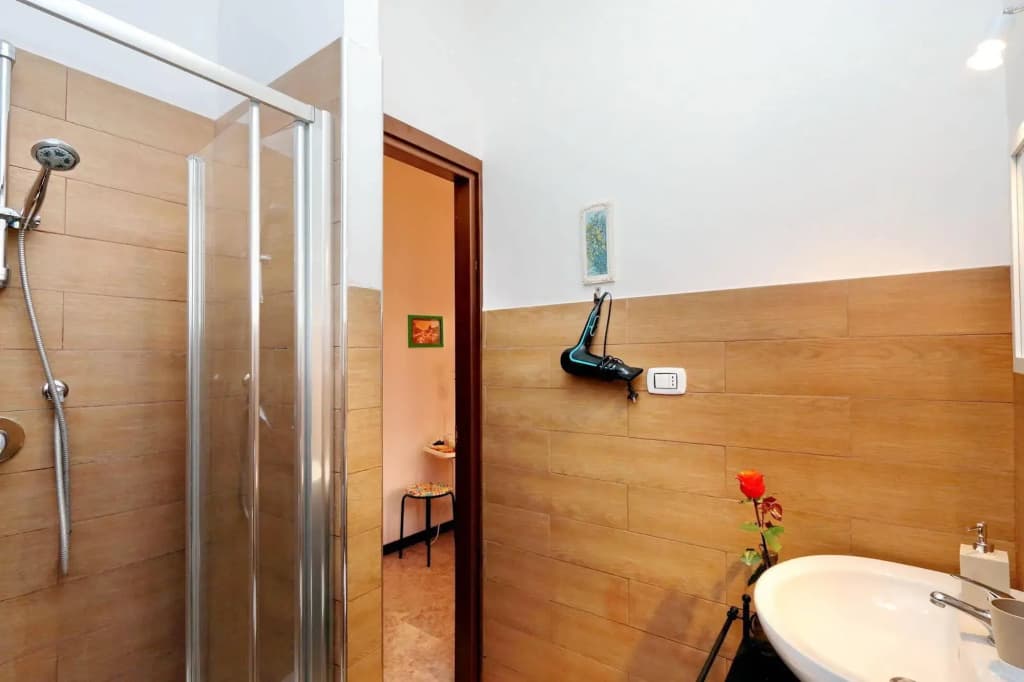 B&B San Giorgio - photo 7