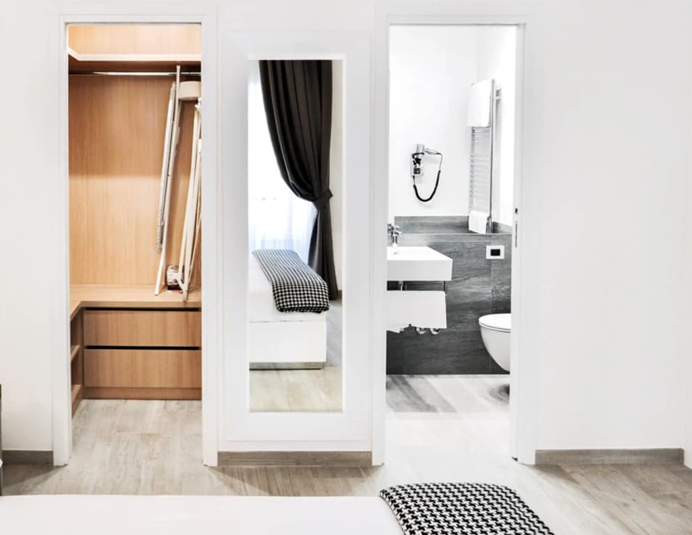 LHP Suite Termini - photo 4