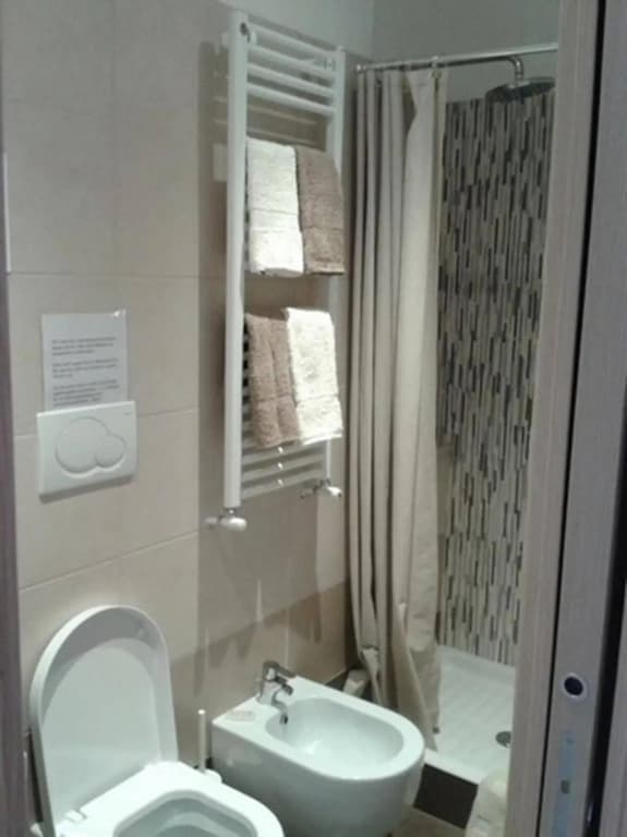 Rooms for you - photo 9