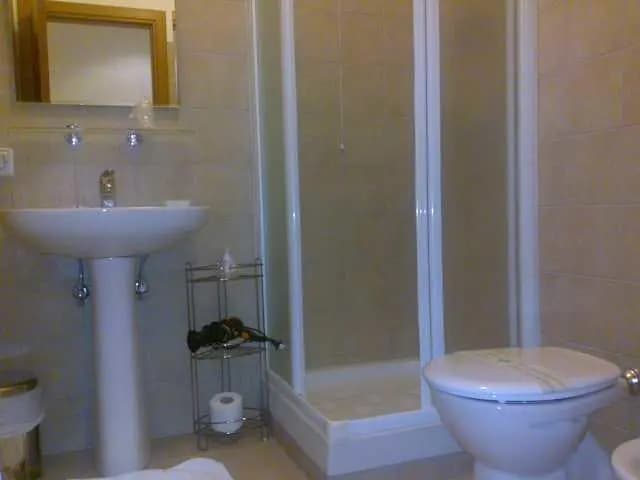 Albergo El Patio - photo 7