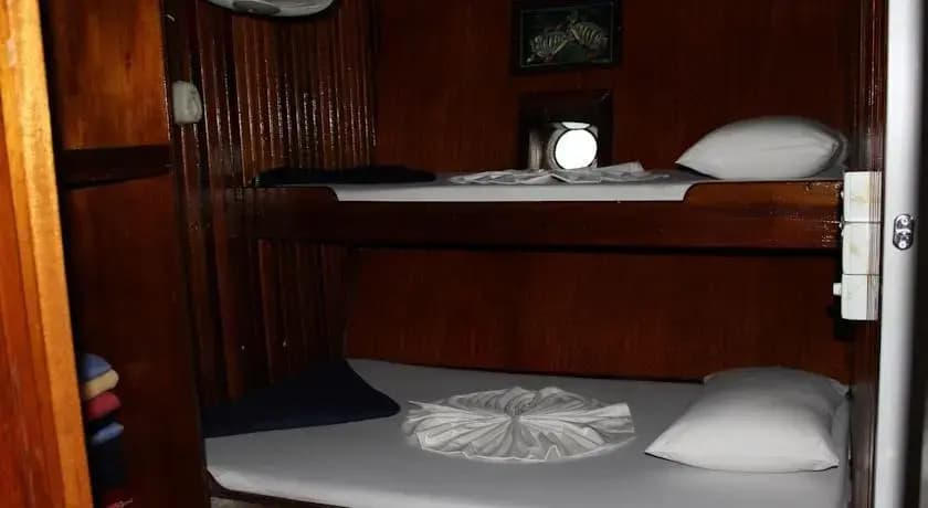 Mv Aisha - photo 2