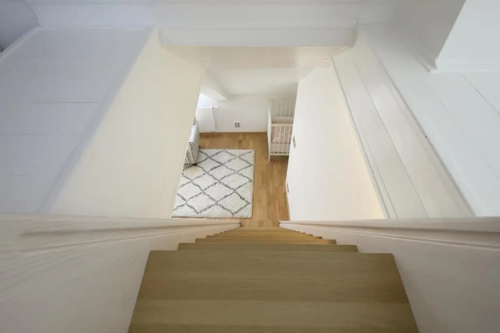 Prague Expat House - photo 10