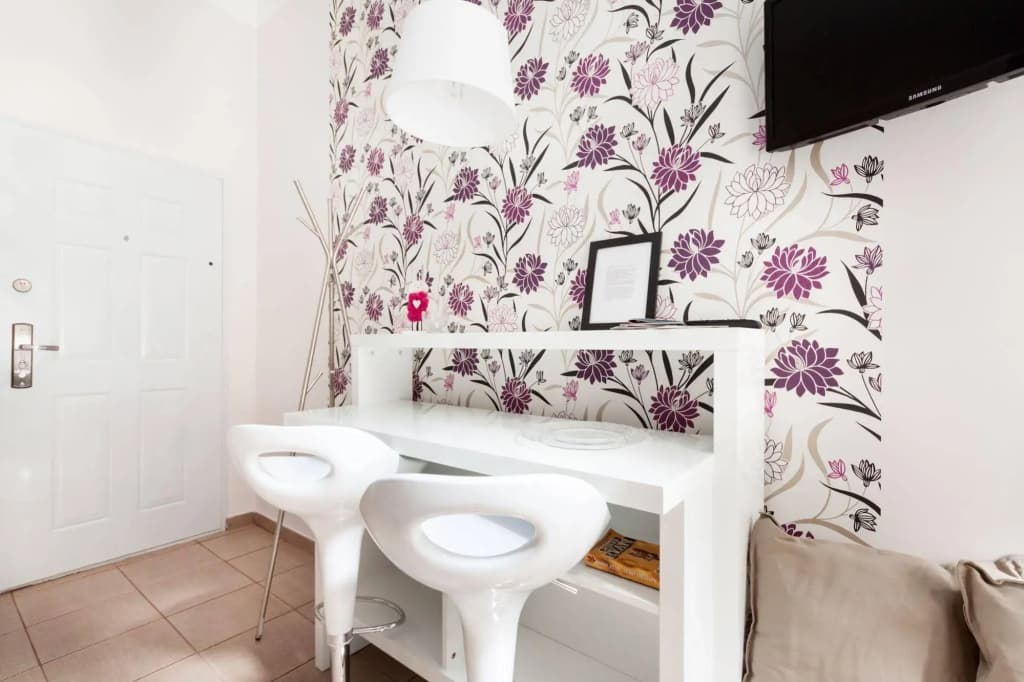 Budapestay Apartments - photo 6