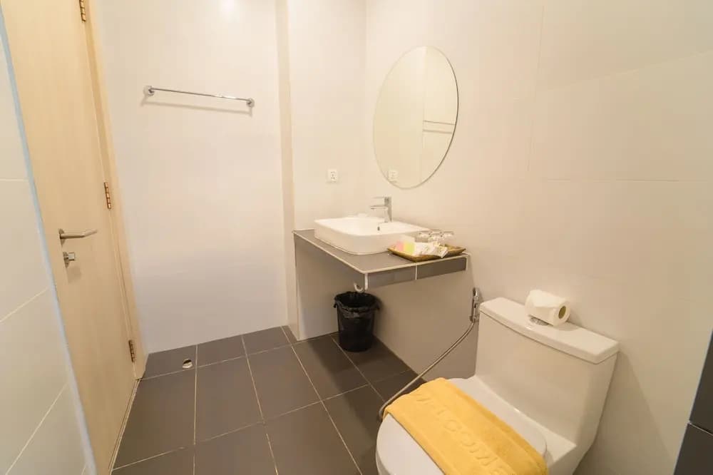 LH Residence 752 - photo 9