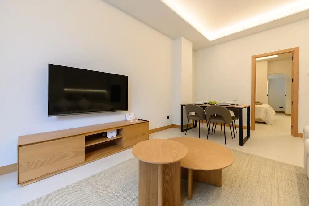 M Scr7b2 Amplio Piso Exterior de un Dormitorio e - photo 23
