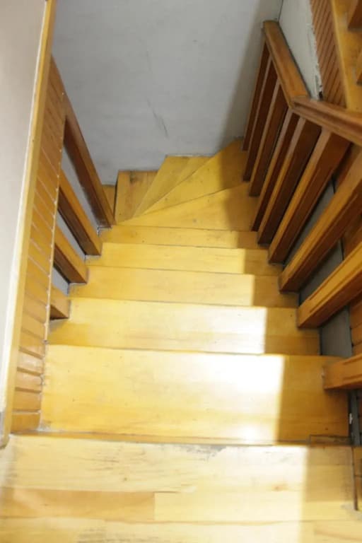 LikeHome Hostel - photo 9