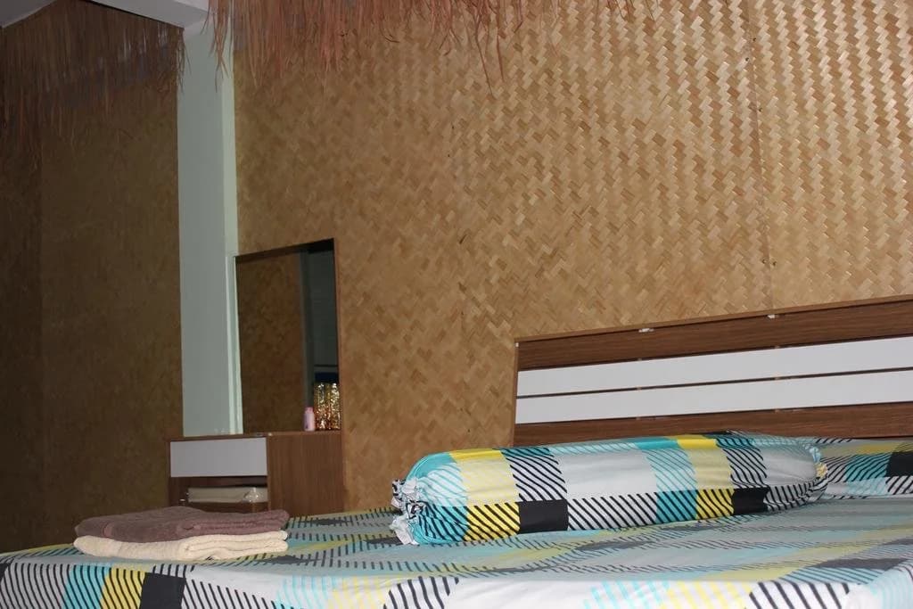 Afrodita Hotel - photo 11