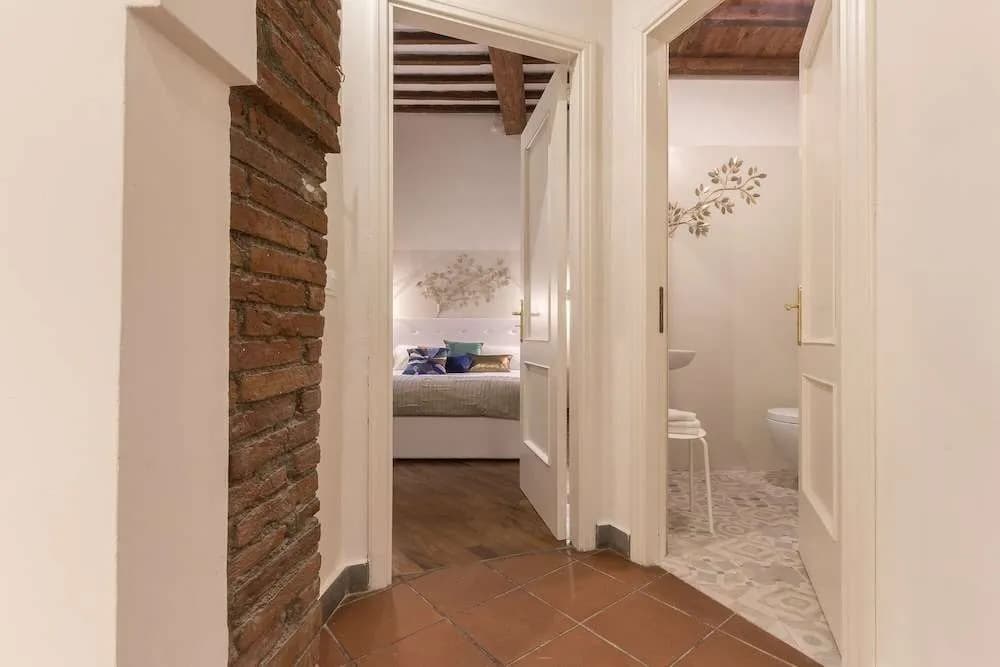 Casa Dora by Mmega - photo 18