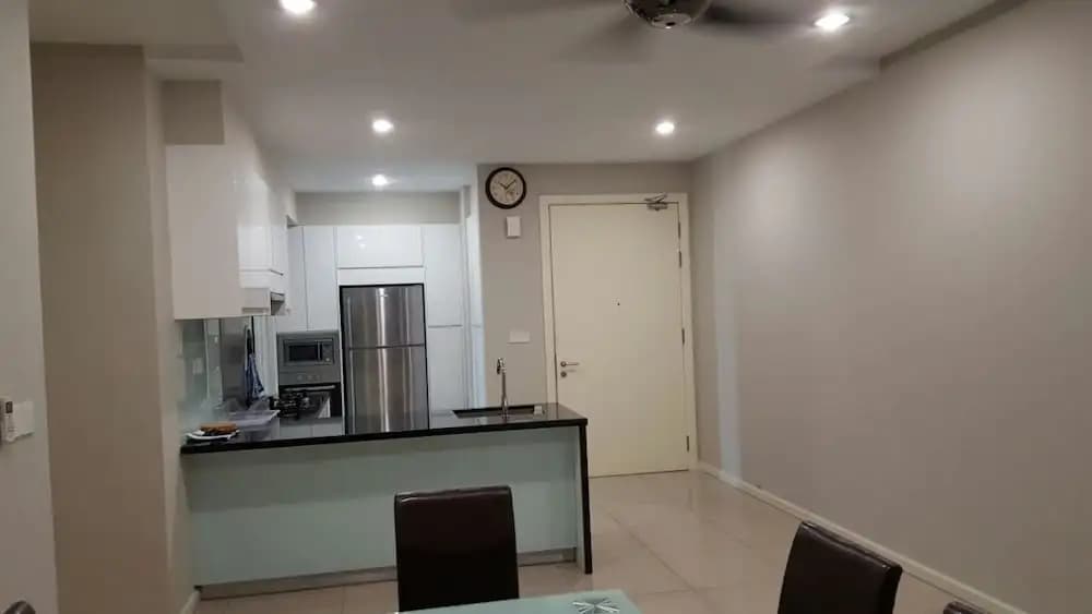 288 Residensi - photo 5