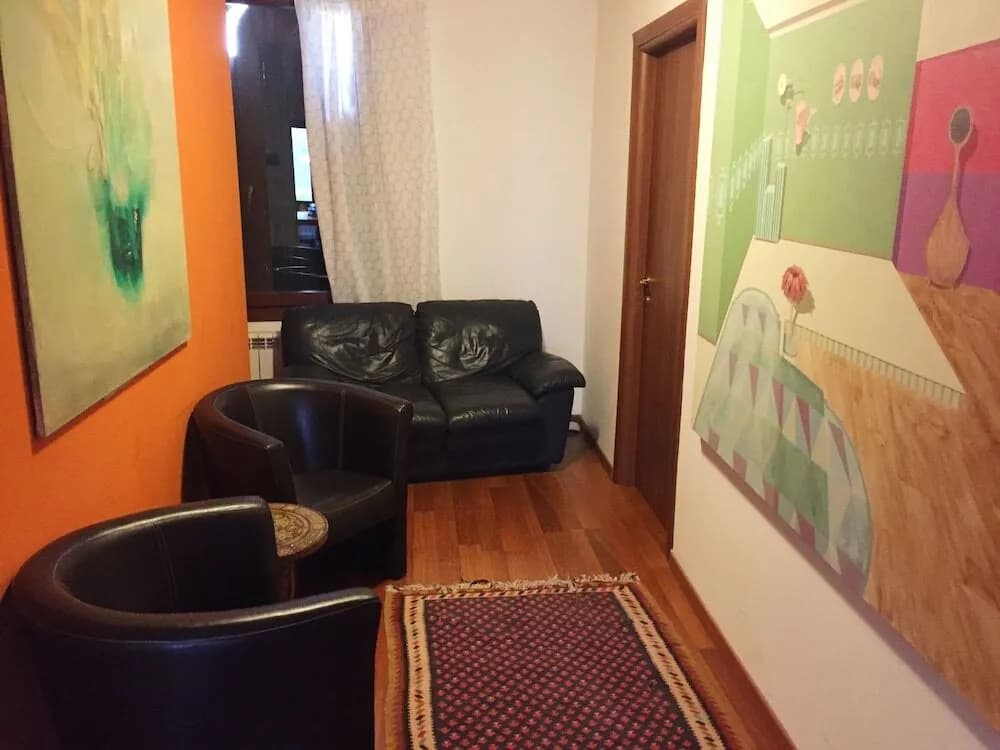 Boutique Apartment Arsenale - photo 19