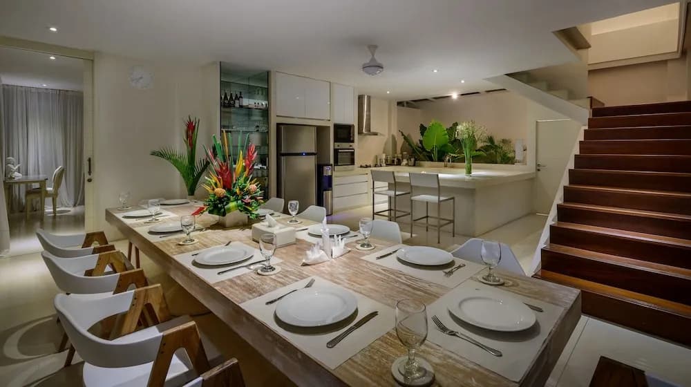 Villa d'Eva - photo 12