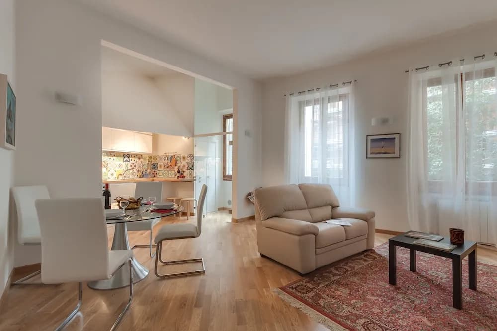 Liberta Loft - photo 18
