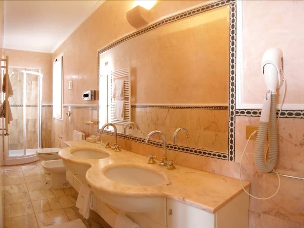 Residenza Ca del Borgo - photo 7