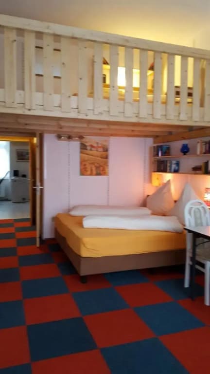 Ferienwohnung Roch - photo 5