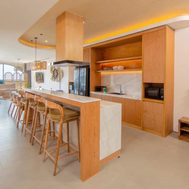 Suites5 Hotel - photo 29
