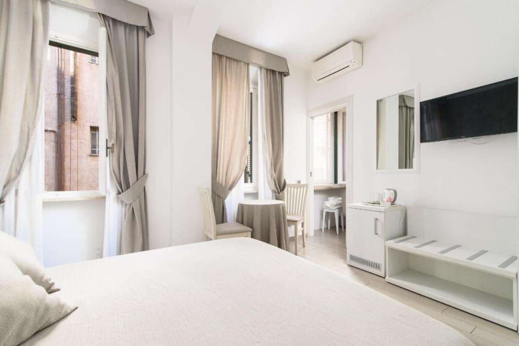 Le Suite Dei Mercanti - photo 13