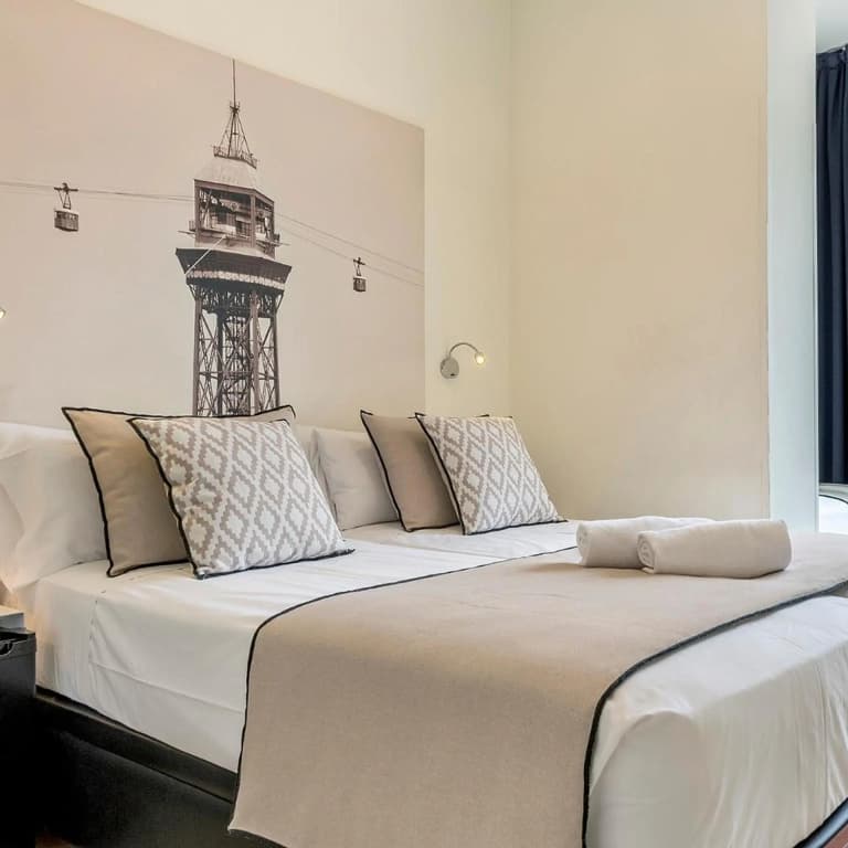 Limonaia Hotel - photo 42