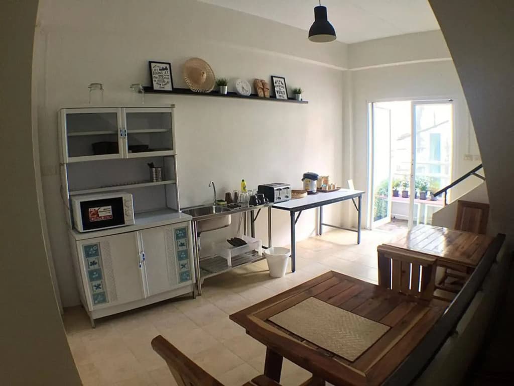 The Hostel Phuket - photo 14