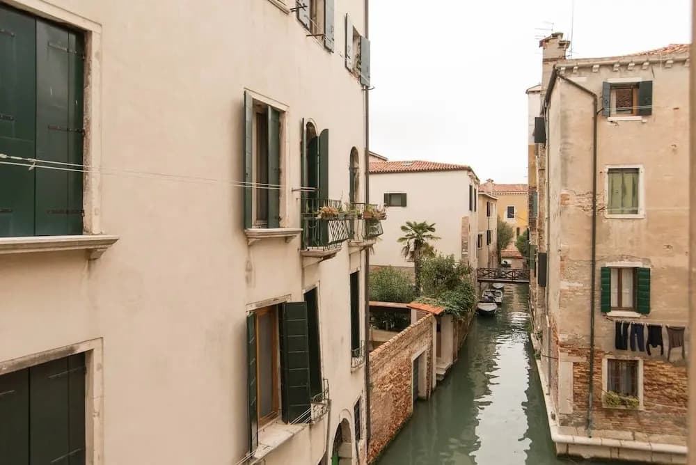 Grimaldi Apartments - Principe - photo 12