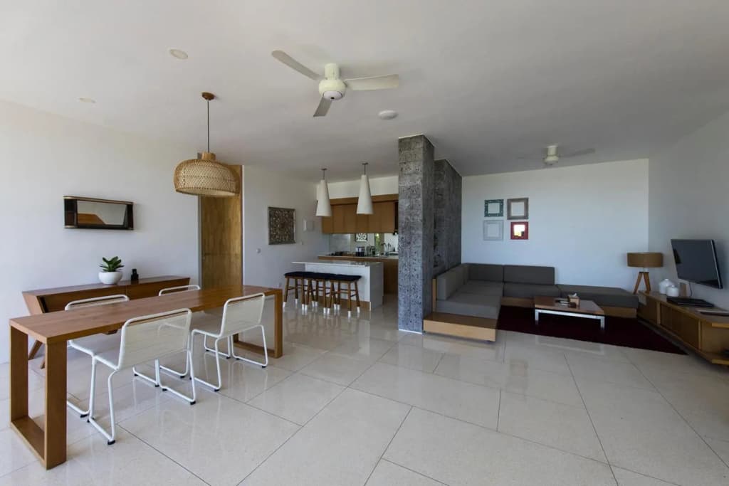 Hideaway Villas Bali Uluwatu by Kanaan Hospitality Hotel - photo 40