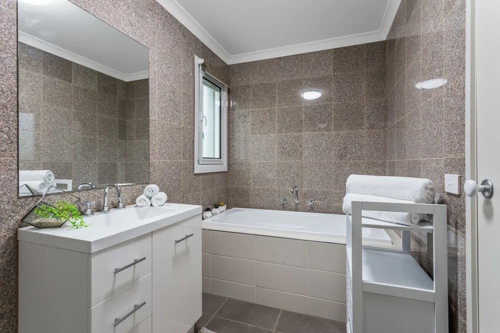 Bulla Hill Villas- Melbourne Airport - photo 11
