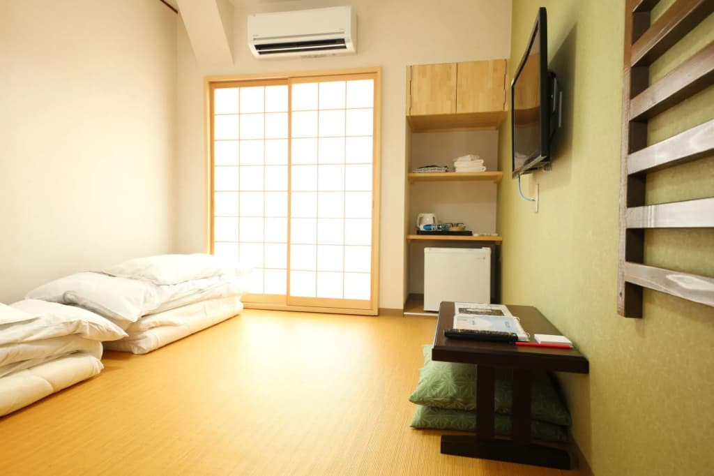Hotel July - photo 4