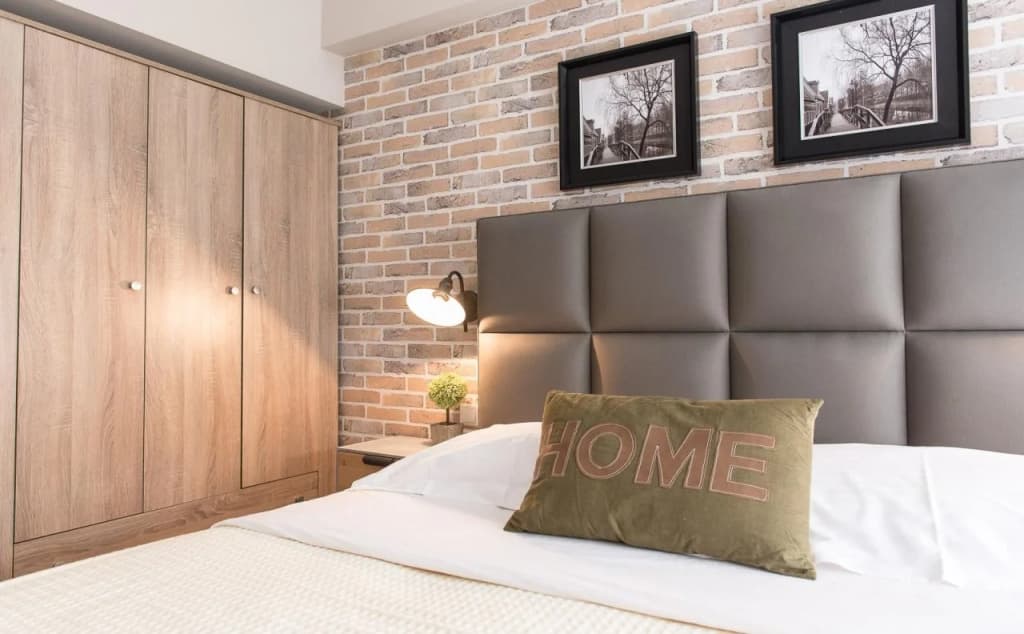 GK Ermou Str. by GK Hospitality Group - photo 2