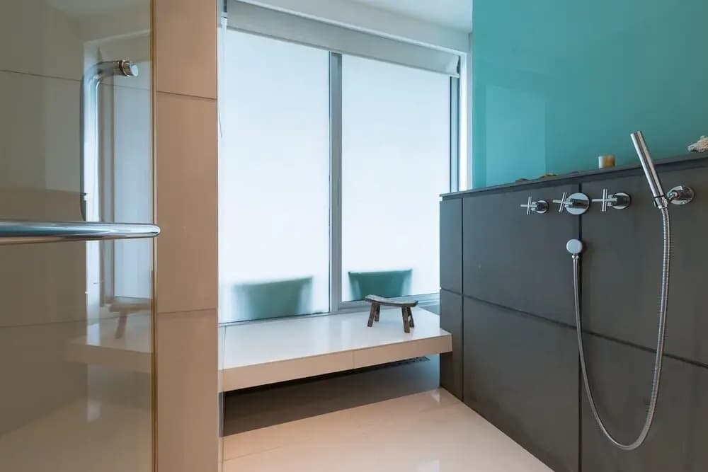 Hua Hin luxury Condo By The Ocean - photo 10